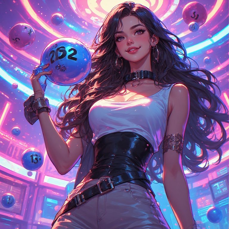 가상화폐 코인 사다리 , PBG 파워볼 사이트