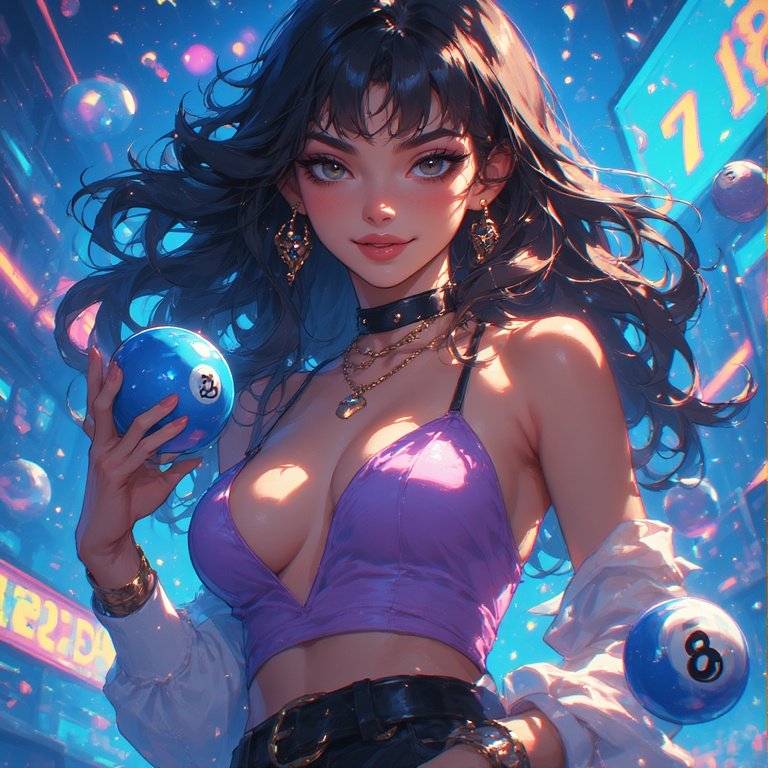 코인 사다리 테더 충환전 , 실시간 사다리 1분 분석