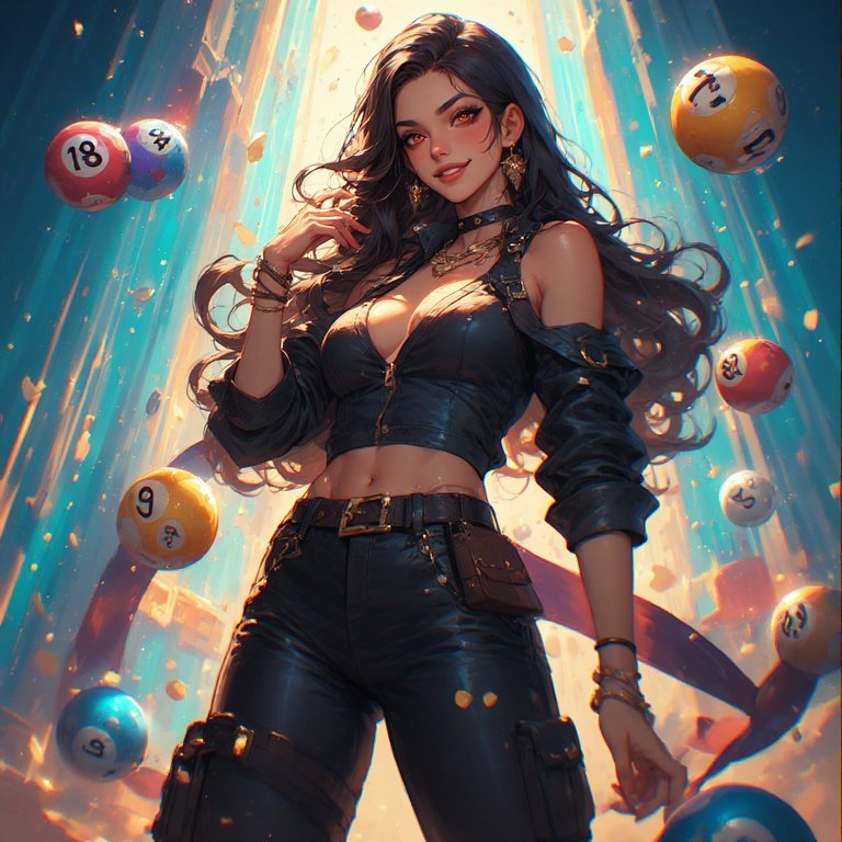 코인 사다리 홀짝 , 베픽 파워볼