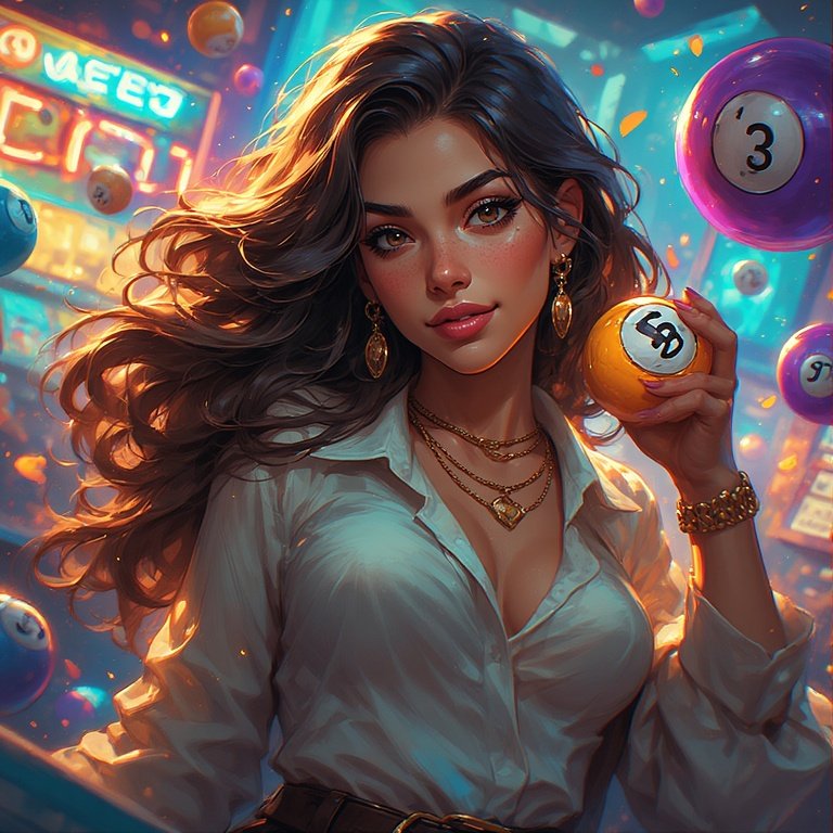 코인 사다리 홀짝 , 베픽 파워볼