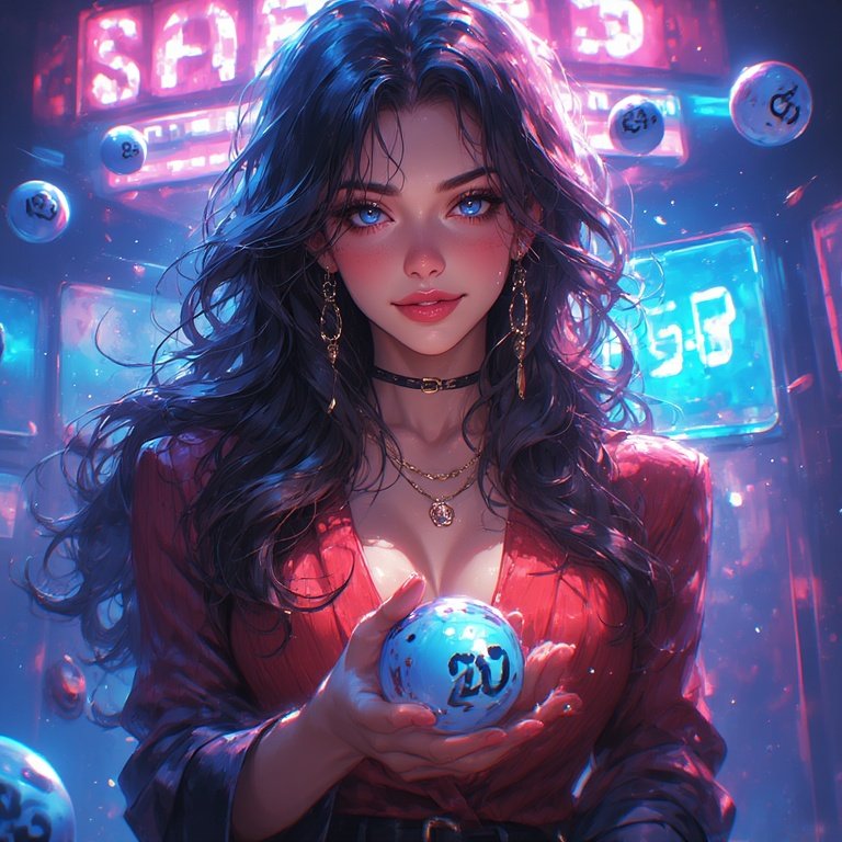 코인사디리 1분 중계