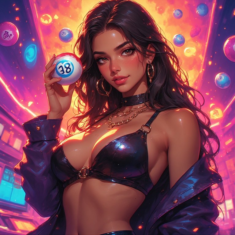 코인사디리 1분 중계