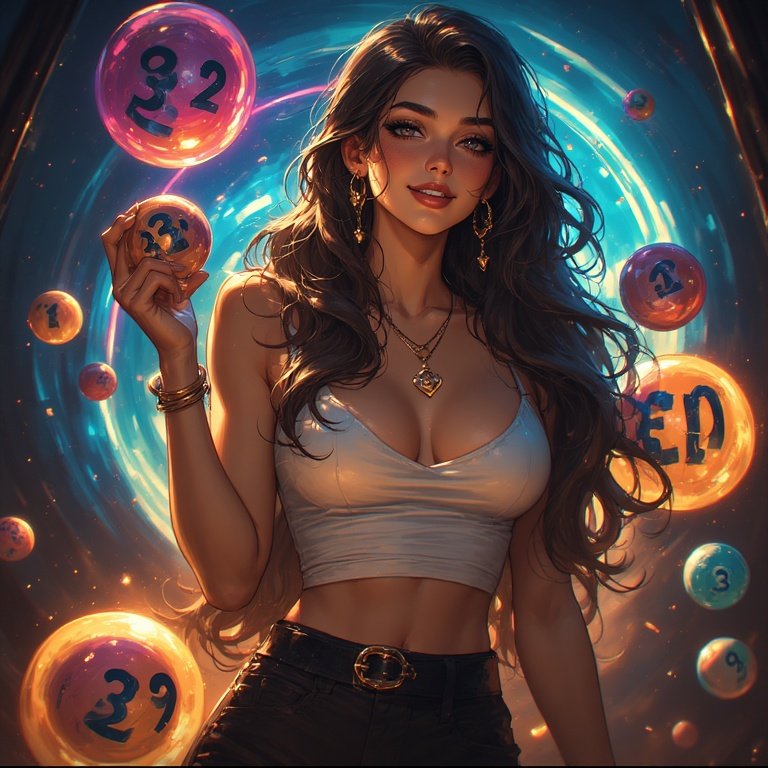 코인사다리 온라인 놀이터