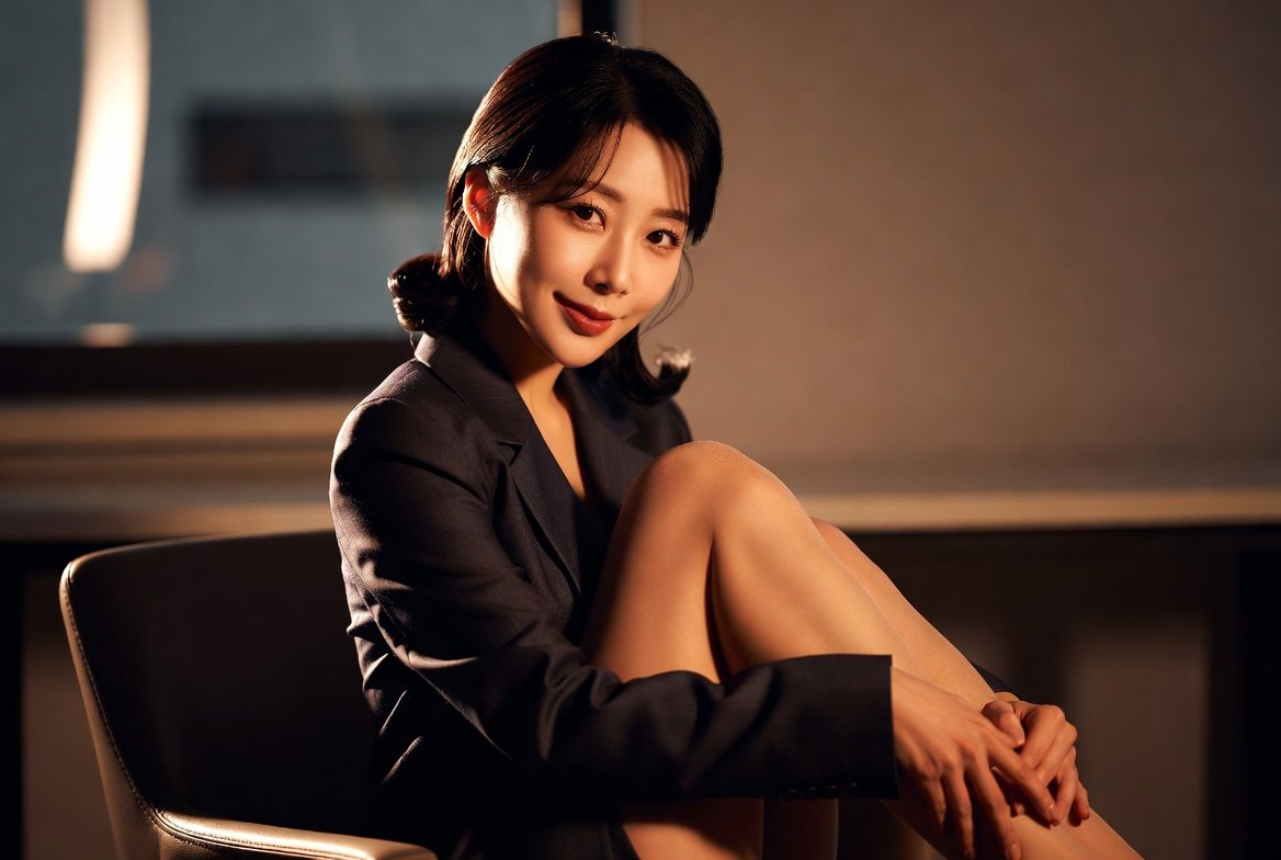 코인 자동매매 로직을 넥스트 파워볼에 적용해봤더니 생긴 놀라운 변화