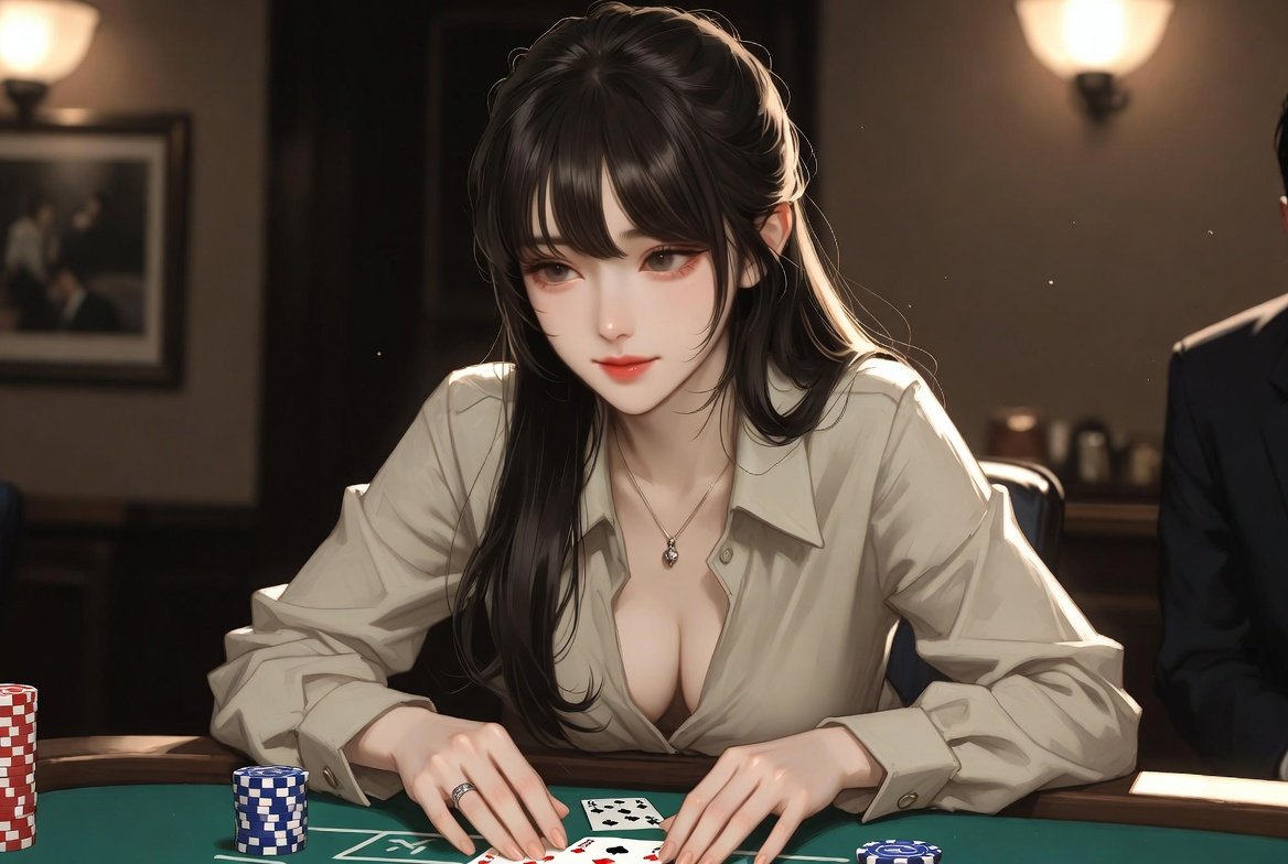 EOS파워볼 분석 신뢰도 하락, AI파워볼이 대안이 된 이유