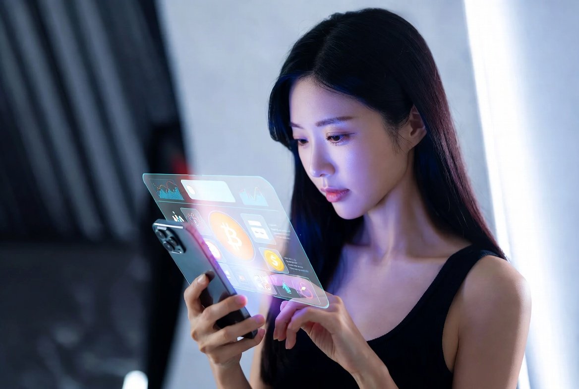 메타파워볼과 테더(USDT)의 만남, 가상화폐 투자자의 완벽한 헷징 수단