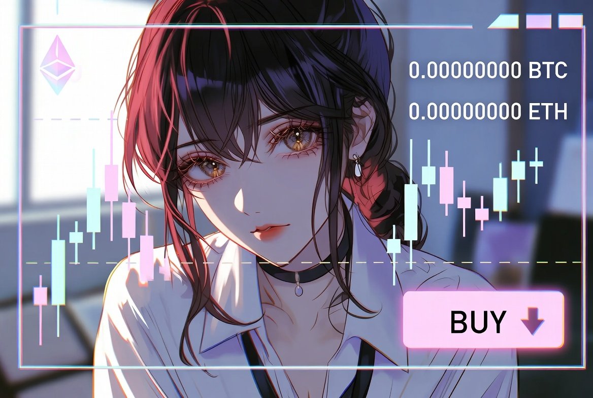 파워볼 사다리의 재발견, 테더(USDT) 소액 유저를 위한 최적의 놀이터