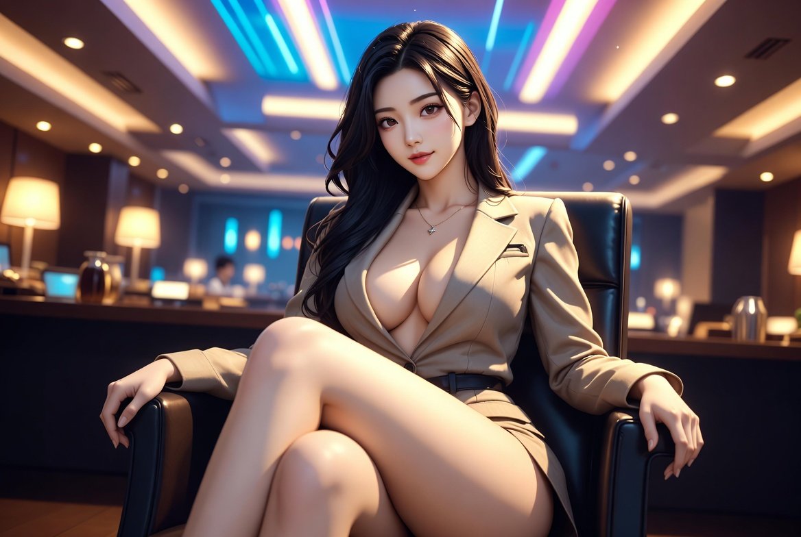 PBG파워볼 이용자들이 많이 찾는 이오스파워볼 인기 이유 총정리