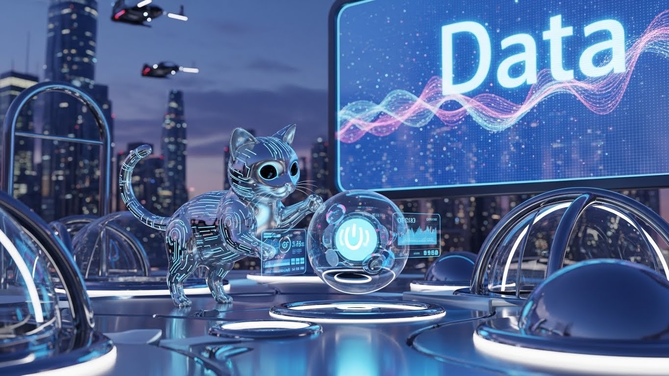 동행파워볼 기본부터 정리한 파워볼 사이트 이해를 돕는 설명