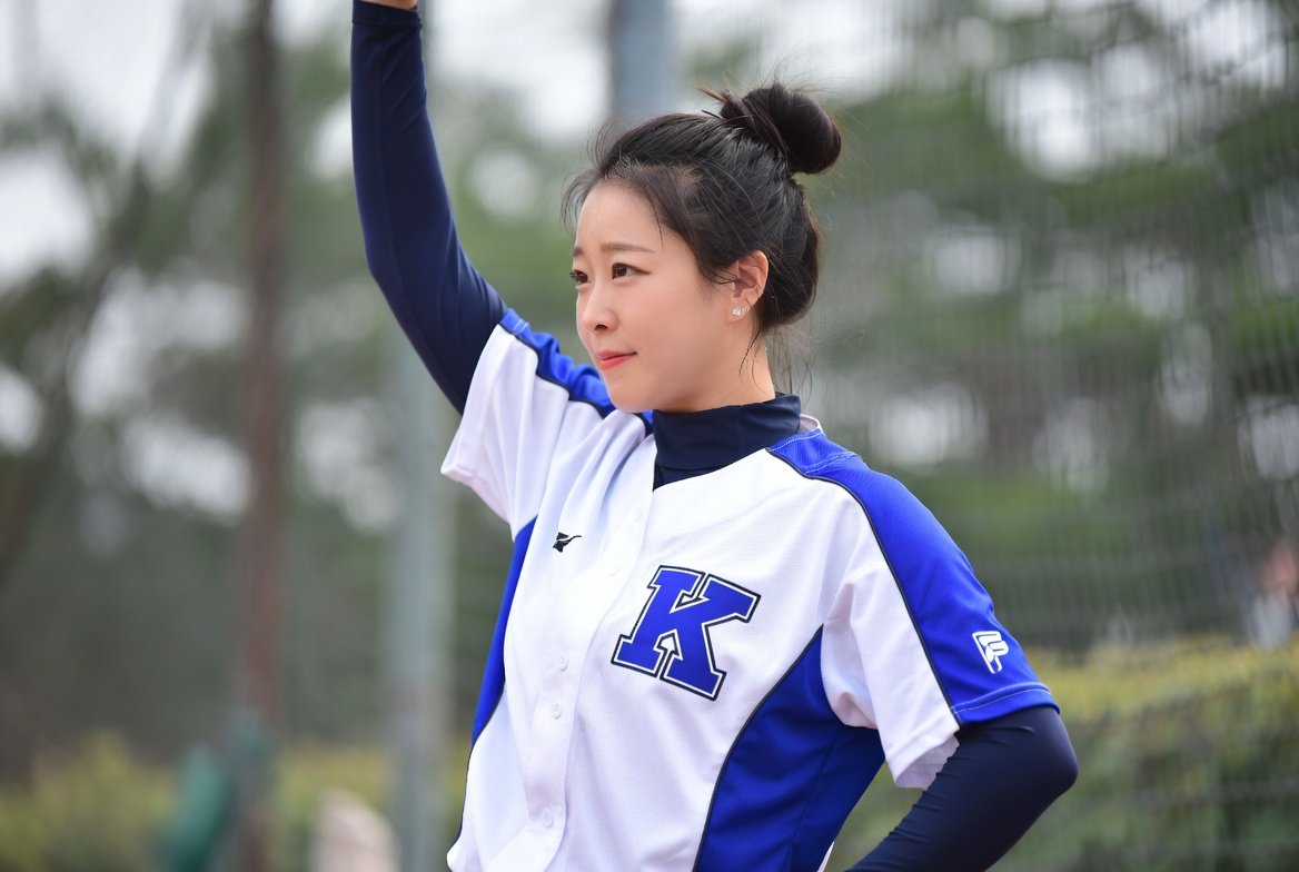 먹튀검증 사이트 활용법과 주의해야 할 부분