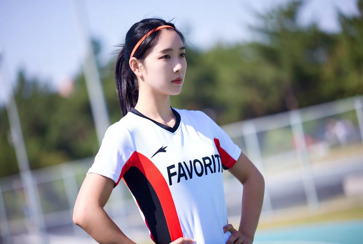 메이저놀이터 가입코드 사용 시 주의점