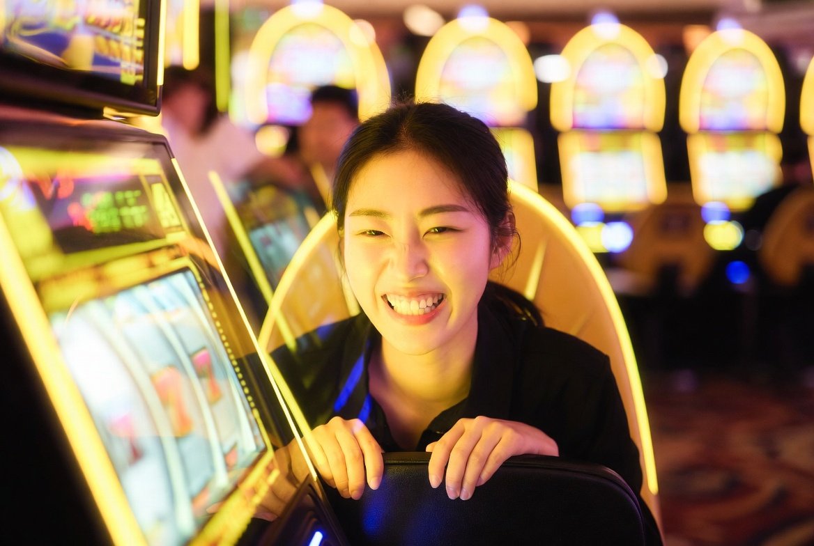 다국어 지원 되는 메이저 토토사이트