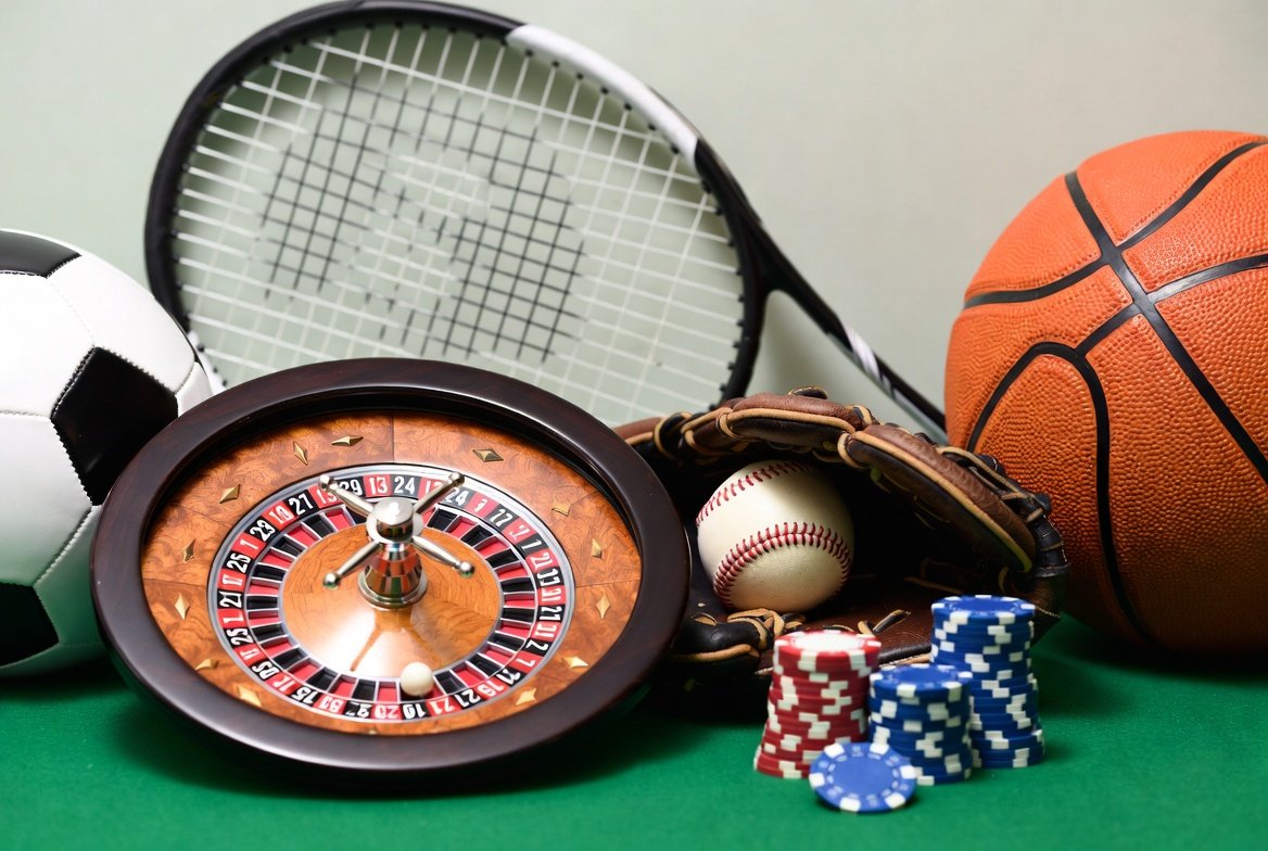 안전놀이터 가입 시 체크해야 할 운영 조건