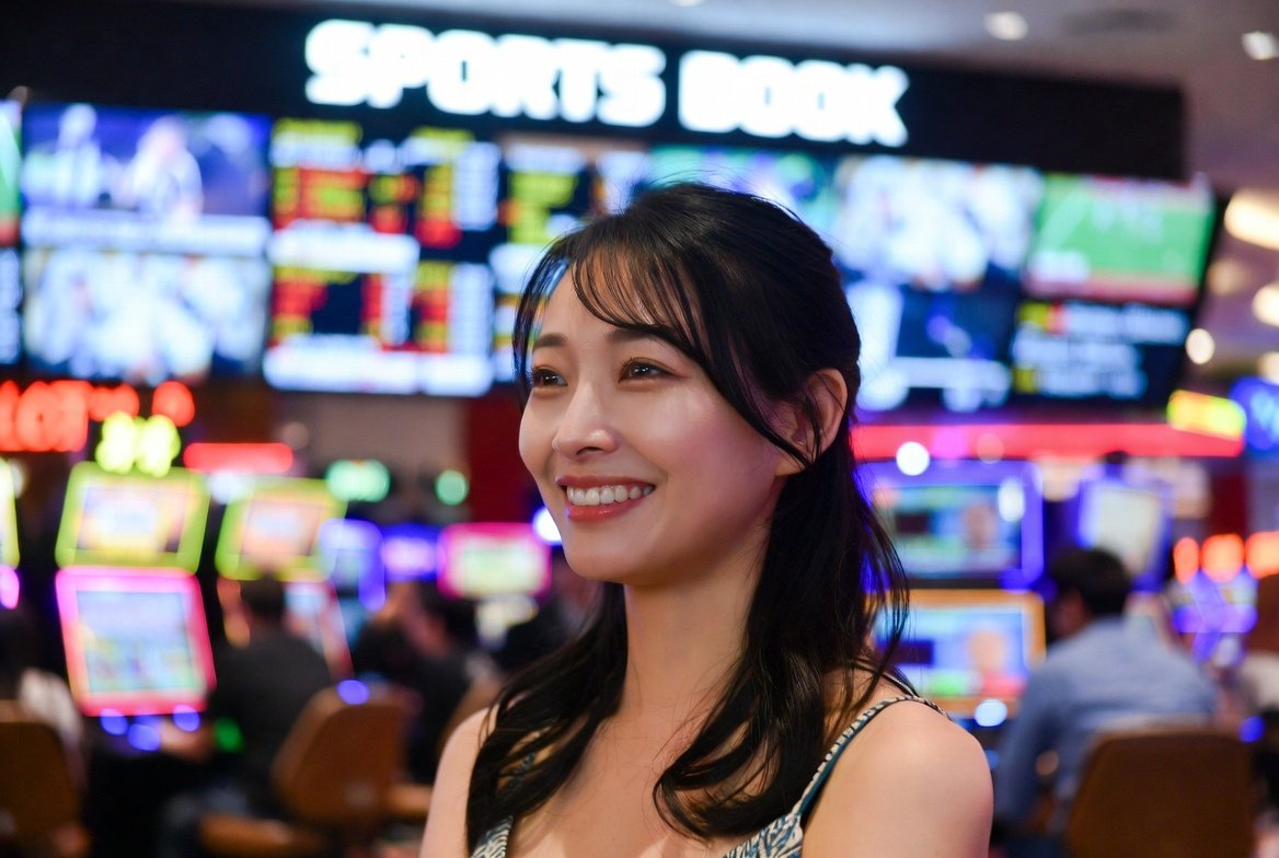 출금 속도 + 첫충 % 둘 다 좋은 토토 조합