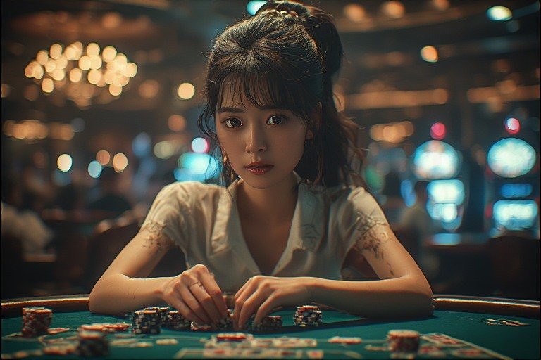 동행파워볼 초보도 이해하는 기본 규칙 안내