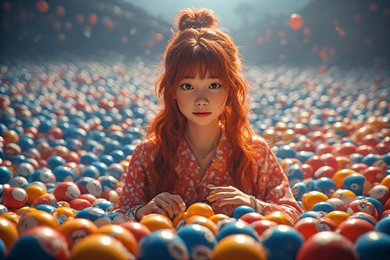 코인 파워볼 해외 서버라 접속이 안정적이고 언제든 편하게 할 수 있음