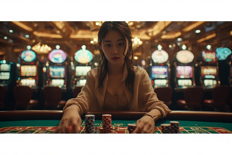 EOS파워볼있는사이트 추천과 검증 가이드