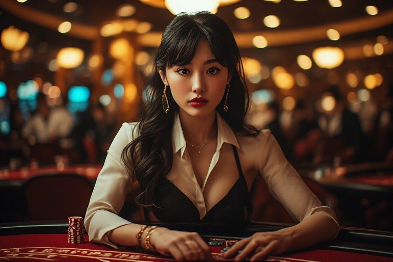 로투스홀짝 이용자 커뮤니티 활용 팁 정리
