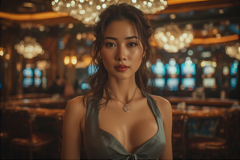엔트리파워볼 초보가 놓치기 쉬운 부분