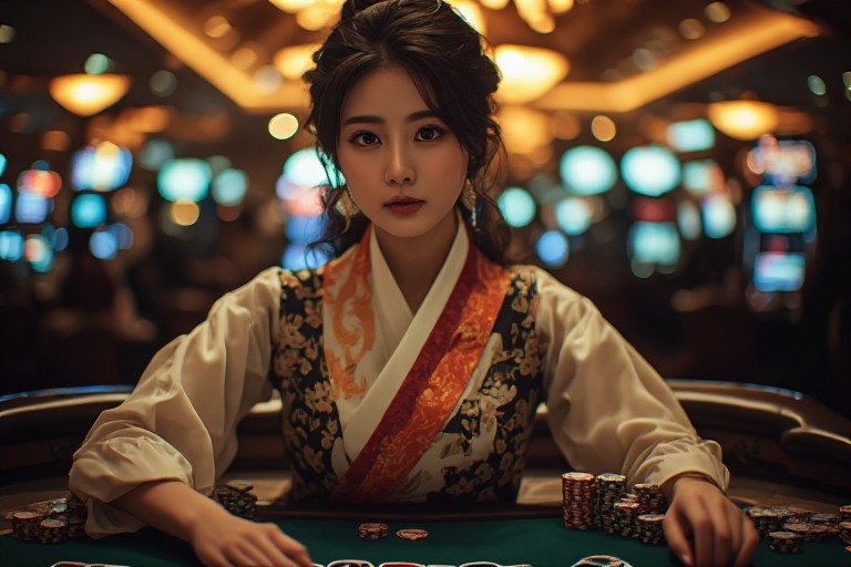 엔트리파워볼 안전하게 이용하기 위해 필요한 기본 정보 정리 이용자 경험을 바탕으로 정리