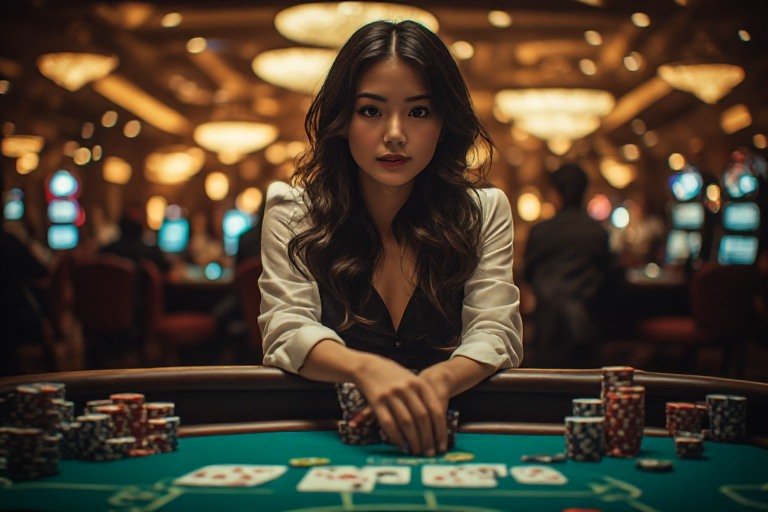 EOS파워볼 통계 페이지에서 확인할 수 있는 주요 정보와 활용법