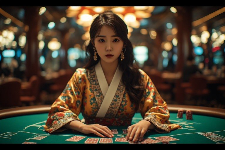 EOS파워볼 실시간 확인부터 결과 분석까지 한 번에 이해할 수 있도록 정리했습니다