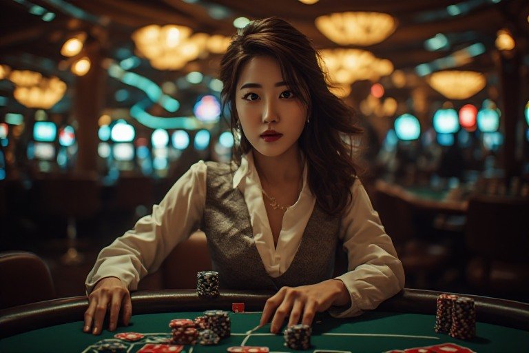 엔트리파워볼을 처음 이용하는 분들을 위한 자세한 이용 방법 안내