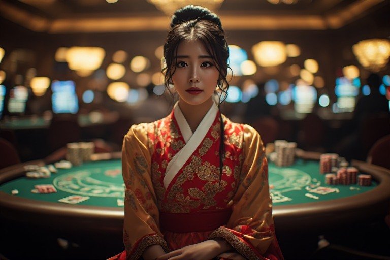 EOS파워볼 출금 속도가 빠른 실제 경험